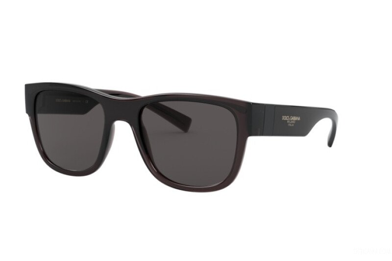 Dolce shades outlet